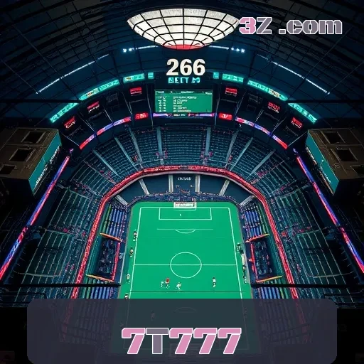 7T777: Venha Conhecer os Jogos de Mesa Mais Empolgantes!