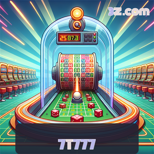 Descubra a Emoção do Poker Online no 7T777